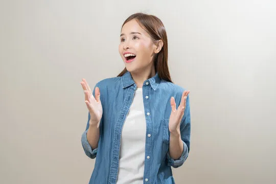 极速赛车计划走势图表分析