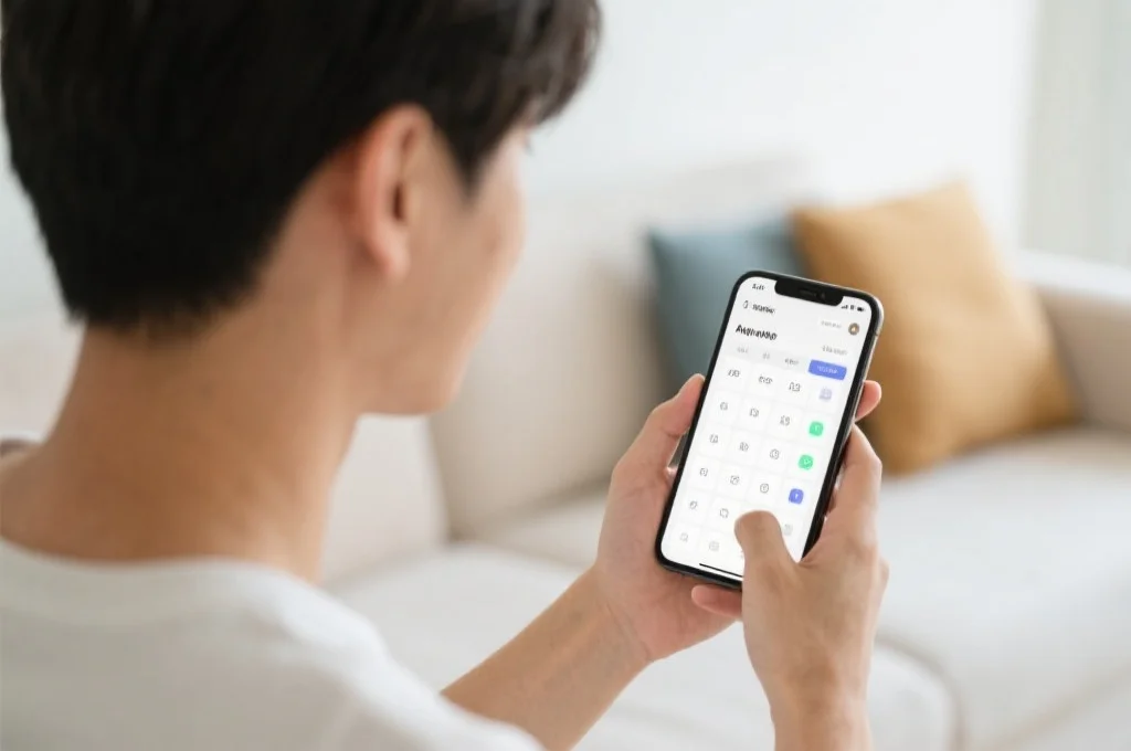 全面解析：168极速计划中心官方APP的核心功能与独家优势